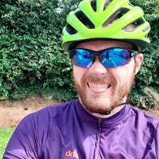 JustGiving Fundraising Heroes