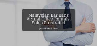 Find the right lawyer top rated attorneys in miami fl. Malaysian Bar Bans Virtual Office Rentals Solos Frustrated Law Firm Suites