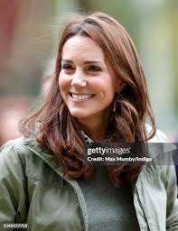 368 Catherine Croft Photos & High Res Pictures