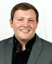 Brynn Hobbs, INSURANCE AGENT