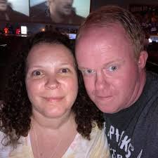 Will there be fireworks shows