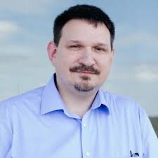 Last week, my Gen Z staff texted me at 10:47pm. "I need to talk to you  about something." My heart sank. In my experience, late-night conversations  that start like this end with