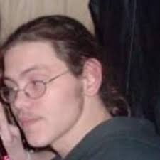 Fundraiser by Katie Cioccio : Dennis Dowell funeral expenses