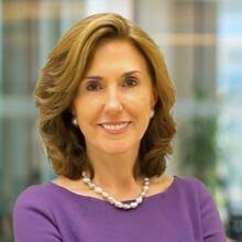 Could mandatory national service bring down the walls that divide us?