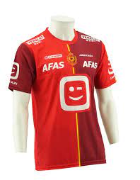 Skip to main content skip to navigation < > menu espn. Buy Merchandise From Kv Mechelen Kv Mechelen