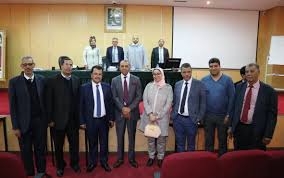 18h22 الودادية الحسنية للقضاة تشجب مغالطات هئية دفاع المعطي منجب. Kafapress Ma Ø§Ù„ÙˆØ¯Ø§Ø¯ÙŠØ© Ø§Ù„Ø­Ø³Ù†ÙŠØ© Ù„Ù„Ù‚Ø¶Ø§Ø© Ø¨Ø§Ù„Ø¯Ø§Ø± Ø§Ù„Ø¨ÙŠØ¶Ø§Ø¡ ØªØ¯ÙŠÙ† Ù…Ø§ ÙŠØªØ¹Ø±Ø¶ Ù„Ù‡ Ù‚Ø¶Ø§Ø© Ù…Ù† ØªØ´Ù‡ÙŠØ± Ù…Ù† Ø·Ø±Ù Ù‚Ù†Ø§Ø© Ù…Ø¬Ù‡ÙˆÙ„Ø© Ø¹Ù„Ù‰ ÙŠÙˆØªÙˆØ¨