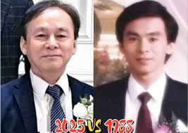 碧血千秋魂繫黄花轉眼又到三月最後一個星期了，使我想起當在￼香港時，每到三月廿九日黄花崗起義前夕，香港自由青年都會到新界邊境，面向神州大陸，遙祭黄花崗革命先烈。  今天莫說是香港人，就算在中華民國的台灣，還有多少人記得「329青年節」這個日子￼？