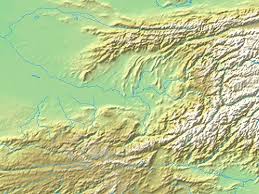 On saturday, the taliban captured jawzjan capital sheberghan, the city's deputy governor said, a day after zaranj, capital of nimruz. Kunduz Wikiwand