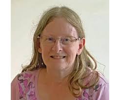 Colleen DRACKETT Obituary (12/19/1958