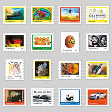 We did not find results for: Was Selbstgestaltete Briefmarken Uber Osterreich Verraten Sz Magazin