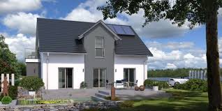 Im haus generation 1 sind zwei tolle hausvarianten kombiniert: Haus Kaufen In Pulsnitz Vollung 97 Aktuelle Angebote Im 1a Immobilienmarkt De
