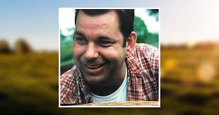 Dale R. Graham Jr. Obituary May 17, 2020