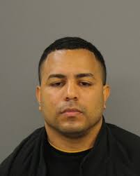 New Bedford police seize Ruger .357 handgun, drugs and $6,328 cash