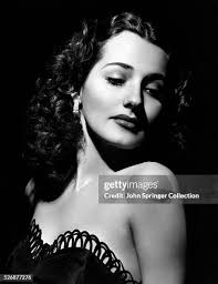 23 Brenda Springer Stock Photos, High-Res Pictures, and Images