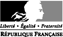 Check spelling or type a new query. Https Www Nord Gouv Fr Content Download 68327 423186 File Projet 20ap 20campagne 20de 20chasse 202020 2021 Pdf