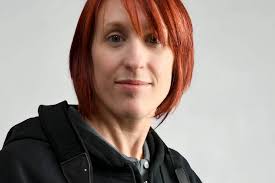 Michelle Rickard Photography in West Midlands