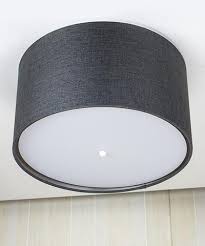 How To Install Modern Ceiling Light Cover Conversion Kits Lampsusa