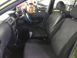 It is a real review by perodua viva 660, 850 and 1.0 cc owner. Perodua Viva Manual Cars Cars For Sale On Carousell