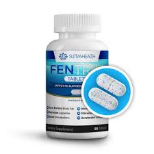 Holyjeansnmyfavoritethings Com Recipe Best Appetite Suppressant Appetite Suppressant Suppressant