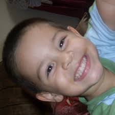 Stream Alfredo Toro 1 music