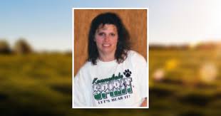 Kimberly Lynn Brumwell Obituary September 26, 2019