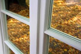 Klassische Holzfenster Fur Denkmalschutz Mit Sprossen Kampfer Und Schlagleiste