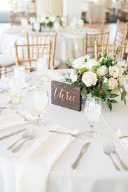 Pin On Dream Wedding