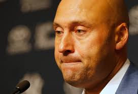 Derek Jeter Hall of Fame Induction: A look back at #2's legendary career