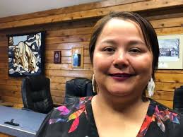 A long heartbreak': Tuktoyaktuk vigil calls for greater mental health  supports