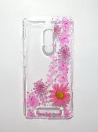 專屬訂單 徐婉綺 anny s workshop pinkoi phone ring phone electronic products