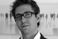 Musterknaben in Wuppertal gestartet