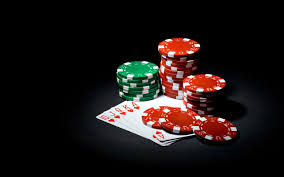 How to play poker step by step. How To Play Omaha Poker A Step By Step Guide To The Online Poker Mainstay