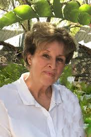 Marion "Tootsie" Rinaldi-Chinzi Obituary May 21, 2022