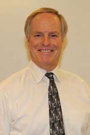 Commercial Bankers in Sacramento, CA