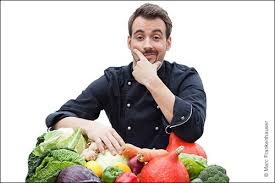 They're also packed with nasunin chemicals that improve blood flow to the brain and anthocya. 24 01 2018 Common Mistakes In Tv Cooking Shows 2018 Archive