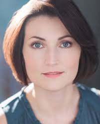 Oh wow!! Thanks to the overwhelming response to 9 to 5 the Musical, it is  now Sold Out! The Waiting List will begin one hour before each performance  and patrons must be