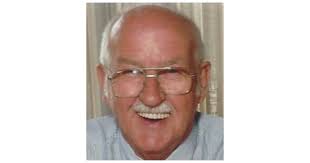 James Hugh Leach Obituary (2024)