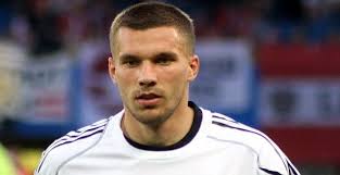Browse 19,221 lukas podolski stock photos and images available, or search for arsenal or arsenal fc to find more great stock photos and pictures. Lukas Podolski Biography Facts Childhood Family Life Achievements