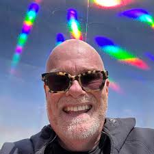 Palm Springs Development: Former Shilo Inn Property Renovation