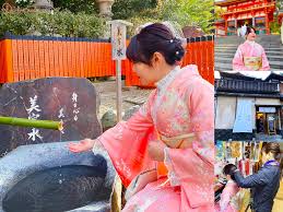 fotos de famosos de sunga－dqcjue的部落格｜痞客邦