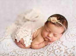127 Likes 5 Comments Valdosta Georgia Photographer Meredithklappphotography On Instagram Newborn Photography Girl Newborn Baby Photos Newborn Pictures