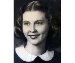 Ora Hightower Obituary (1929