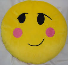 22,5cmx88cm (900gr) caranya sangat mudah, silahkan order dengan jumlah minimal order 40pc bantal guling, kami akan memberikan harga khusus grosir… Grosir Bantal Guling Boneka Murah Surabaya Home Facebook