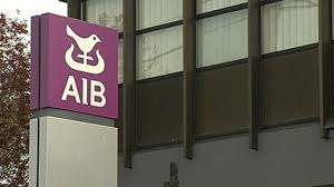 Maybe you would like to learn more about one of these? Warning Issued Over Aib Bank Card Smishing Scam