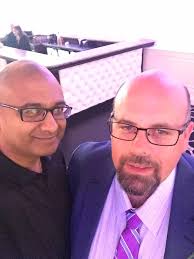 Time Magazine Man of the Year