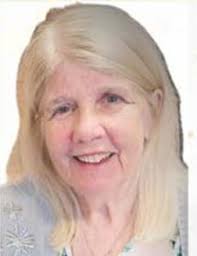 Obituary information for Diann Pinkowski