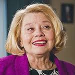 SOKO Wien, News, Termine, Streams auf TV Wunschliste