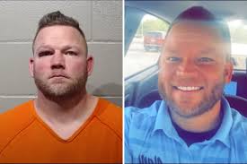 HIV-Positive Baseball Coach Who Raped 12-Year-Old Girl Le...