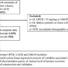 bland altman plot to assess the level of agreement for