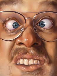 who is this guy? — James Smolko